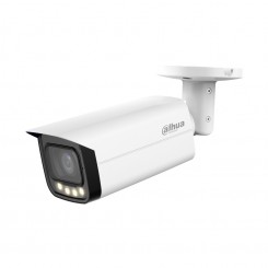 Bullet Hdcvi FullColour 5Mp 2.7~13.5 Mm Dahua...
