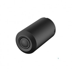 Mini-Bullet-IP-Kamera Ai 2 MP 2,8 mm Pinhole Dahua...