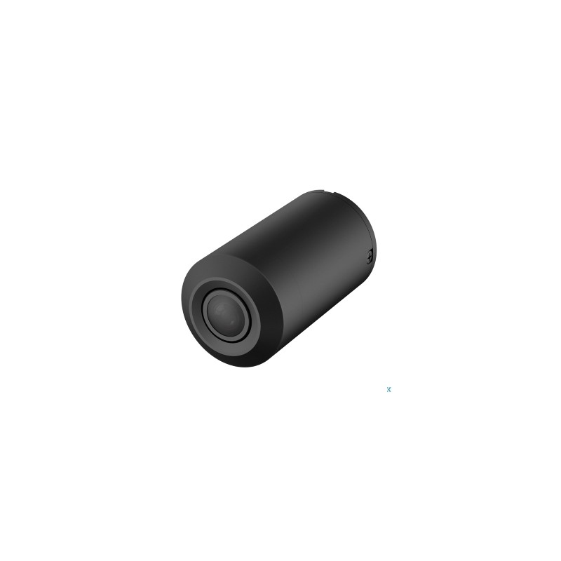 Telecamera Mini Bullet Ip Ai 2 Mp 2.8 Mm...