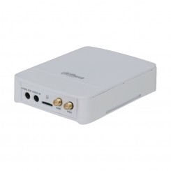 Encodeur Ip Ai 2 Mp Vin A Vin B Dahua Ipc-Hum8241-E2