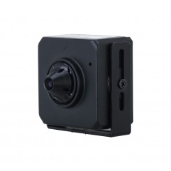 Mini-IP-Kamera 2 MP 2,8 mm Lochmikrofon Dahua...