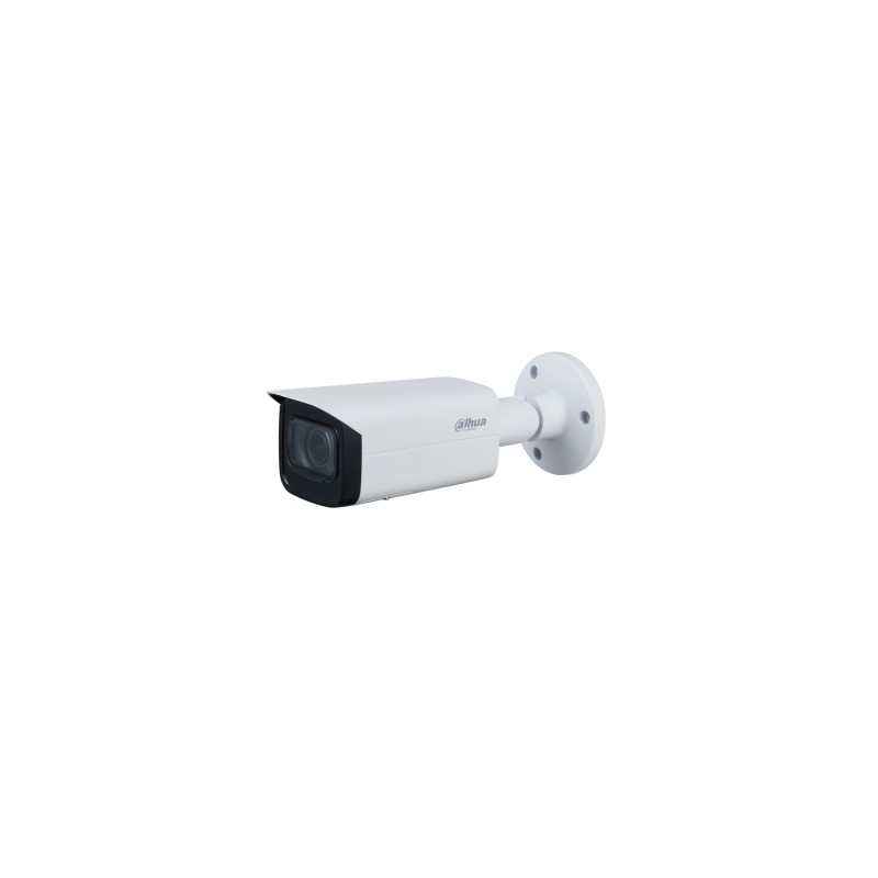 IP-Bullet-Kamera 4 MP 2,7 ~ 13,5 mm Ir Dahua...