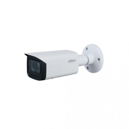 Telecamera Bullet Ip 4 Mp 2.7~13.5 Mm Ir Dahua Ipc-Hfw2431T-Zs-S2
