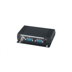 Dahua Vc01 VGA-Videosignalkonverter