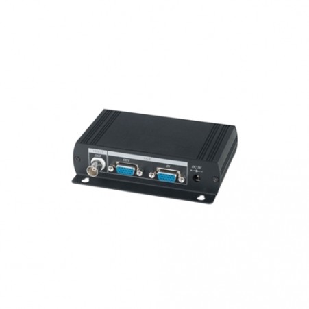 Dahua Vc01 VGA-Videosignalkonverter