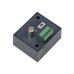 Trasmettitore Extender Attivo Hdcvi Dahua Tta111Hdt
