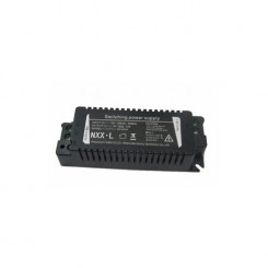 Fuente de alimentación Encerrada 12V 5A Dahua Swp1250P