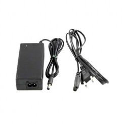 Fuente de alimentación 12V 5A Hembra Dahua Swp1250