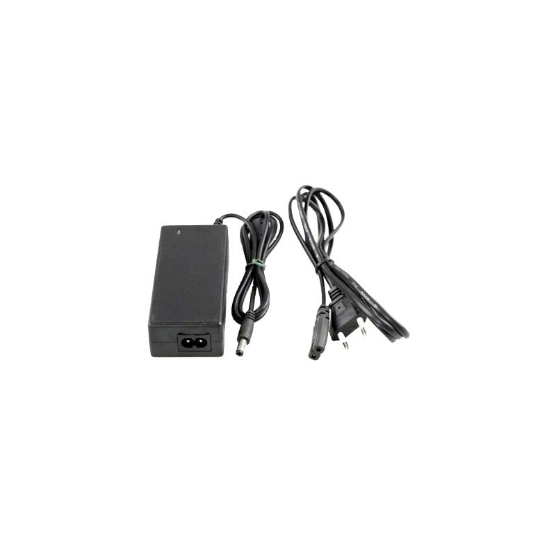 Alimentation femelle Dahua Swp1250 12V 5A