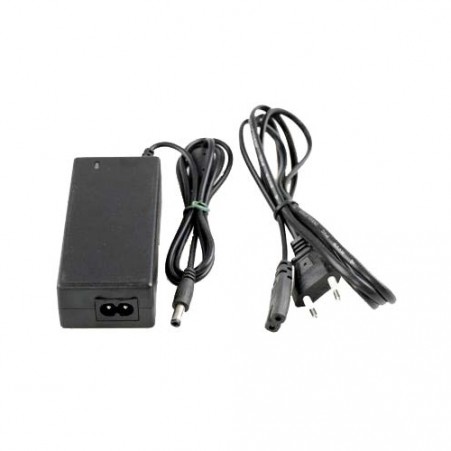 Alimentation femelle Dahua Swp1250 12V 5A