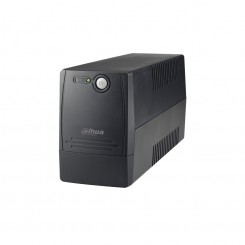 Sistema Ups Offline 1.500 Va / 900 W Dahua Pfm350-900