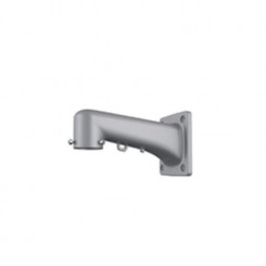 Silberne Wandhalterung 115X160X273 mm Dahua Pfb306W-S