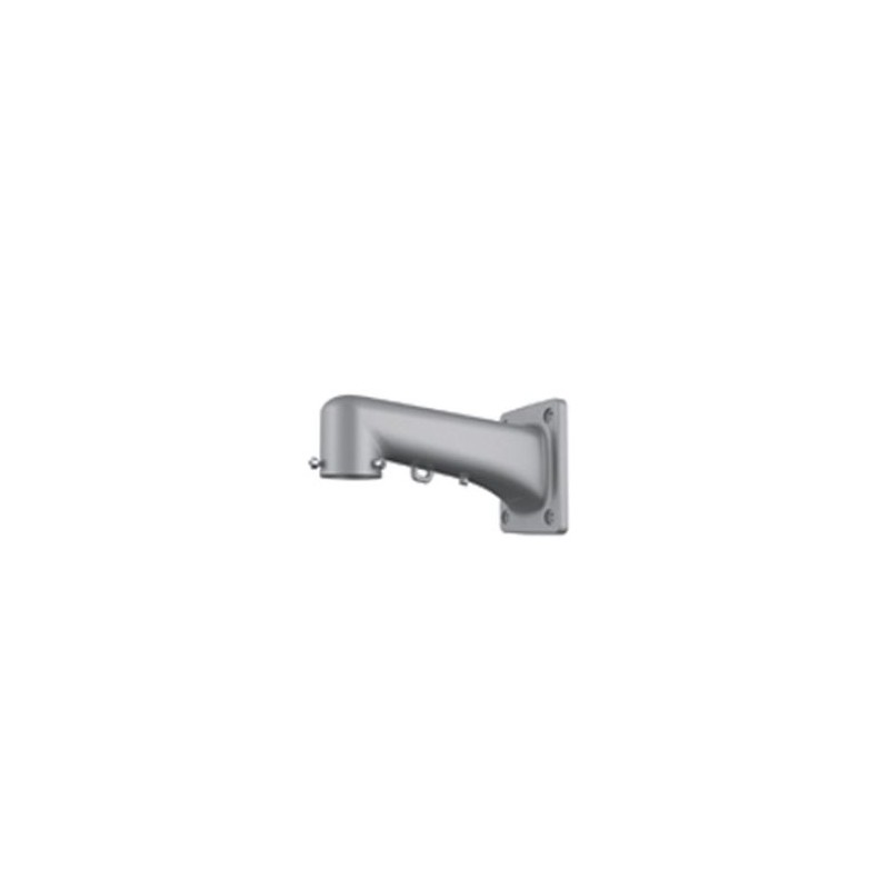 Soporte a Pared Plata 115X160X273 Mm Dahua...