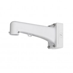 Support Mural 135X174X363 Mm Dahua Pfb310W