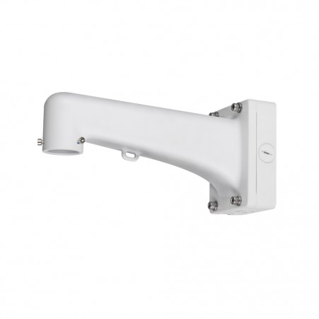 Soporte a Pared 135X174X363 Mm Dahua Pfb310W