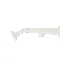 Soporte a Pared 115X237X555 Mm Dahua Pfb410W