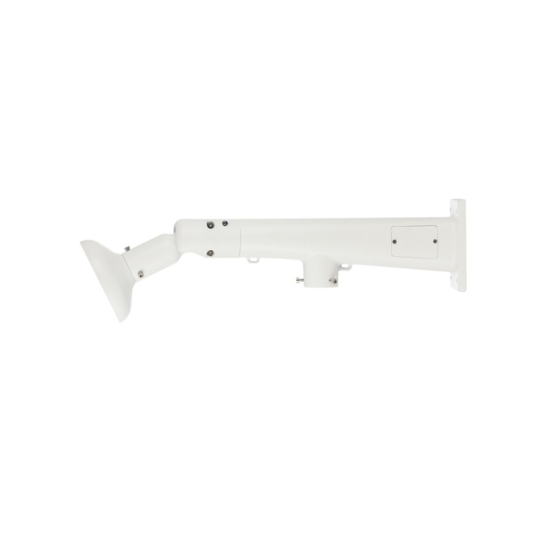 Staffa a Parete 115X237X555 Mm Dahua Pfb410W