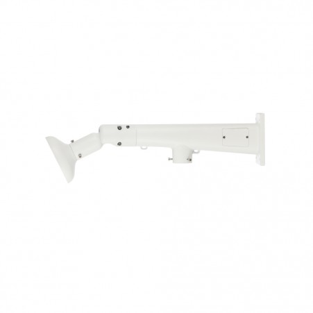 Soporte a Pared 115X237X555 Mm Dahua Pfb410W