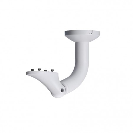 Support de plafond pour boîtiers F133X250X314 Mm Dahua Pfb600W