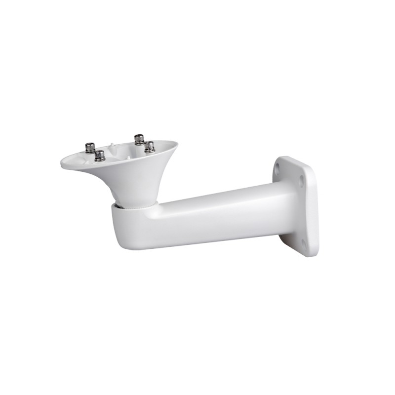 Staffa a Parete Per Custodie 100X146X264 Mm...