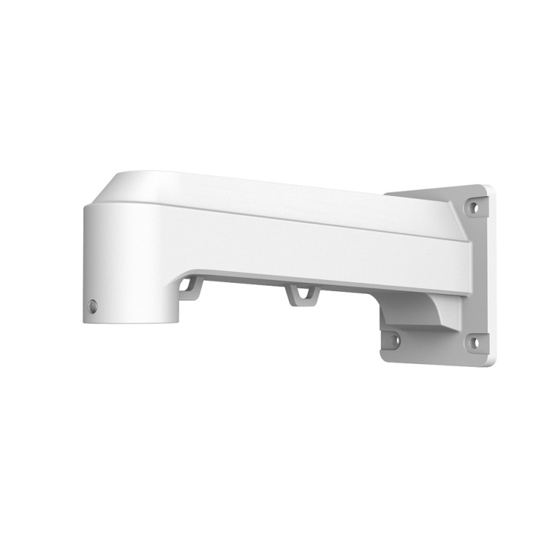 Soporte a Pared 117X162X389 Mm Dahua Pfb710W