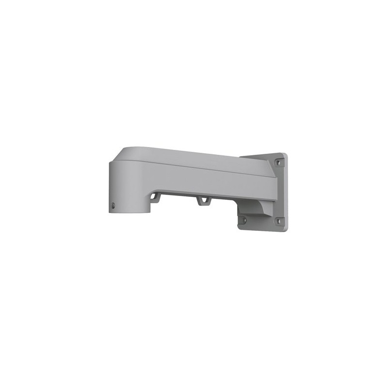 Support Mural Argent 117X162X389 Mm Dahua...