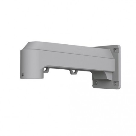 Silberne Wandhalterung 117X162X389 mm Dahua Pfb710W-Sg