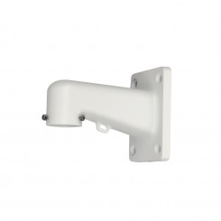 Soporte a Pared 115X160X200 Mm Dahua Pfb305W