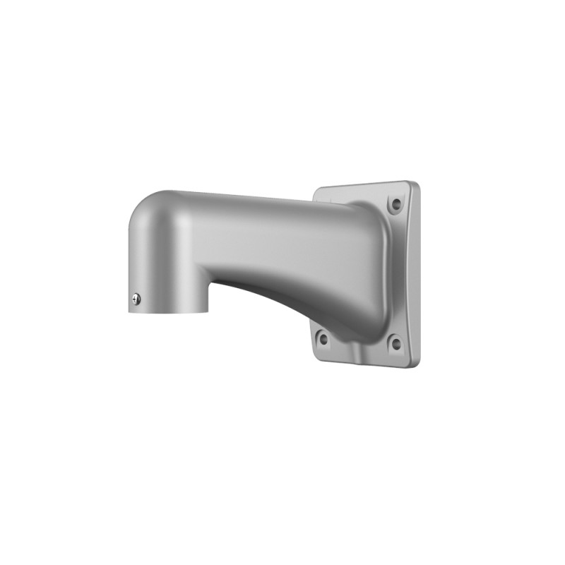 Soporte a Pared Plata 115X160X255 Mm Dahua...