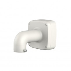 Wandhalterung IP66 134X134X188 mm Dahua Pfb302S