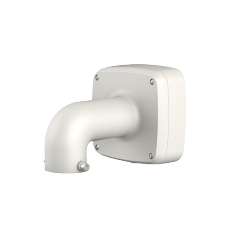 Staffa a Parete Ip66 134X134X188 Mm Dahua Pfb302S