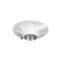 Deckenhalterung Ø129X36 mm Dahua Pfb301C