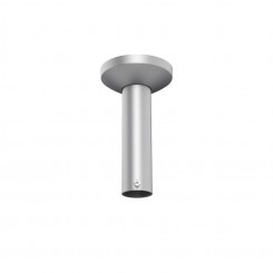 Silberne Anhängerhalterung Ø134X236 mm Dahua Pfb300C-Sg
