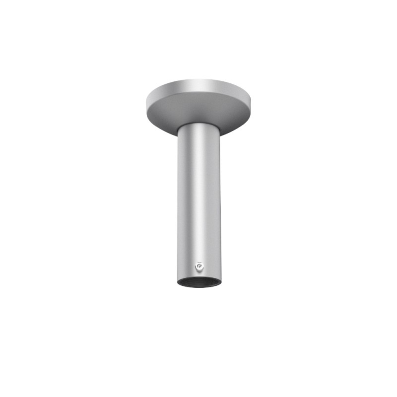 Soporte Colgante Plata Ø134X236 Mm Dahua...