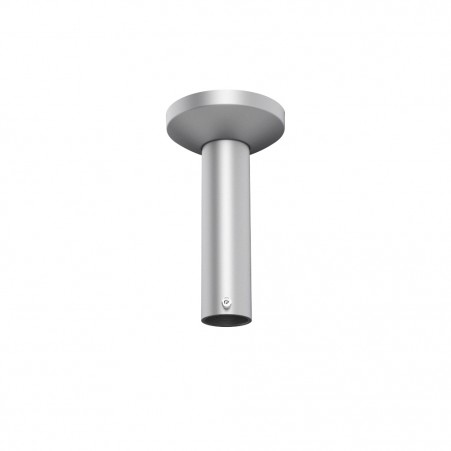 Soporte Colgante Plata Ø134X236 Mm Dahua Pfb300C-Sg