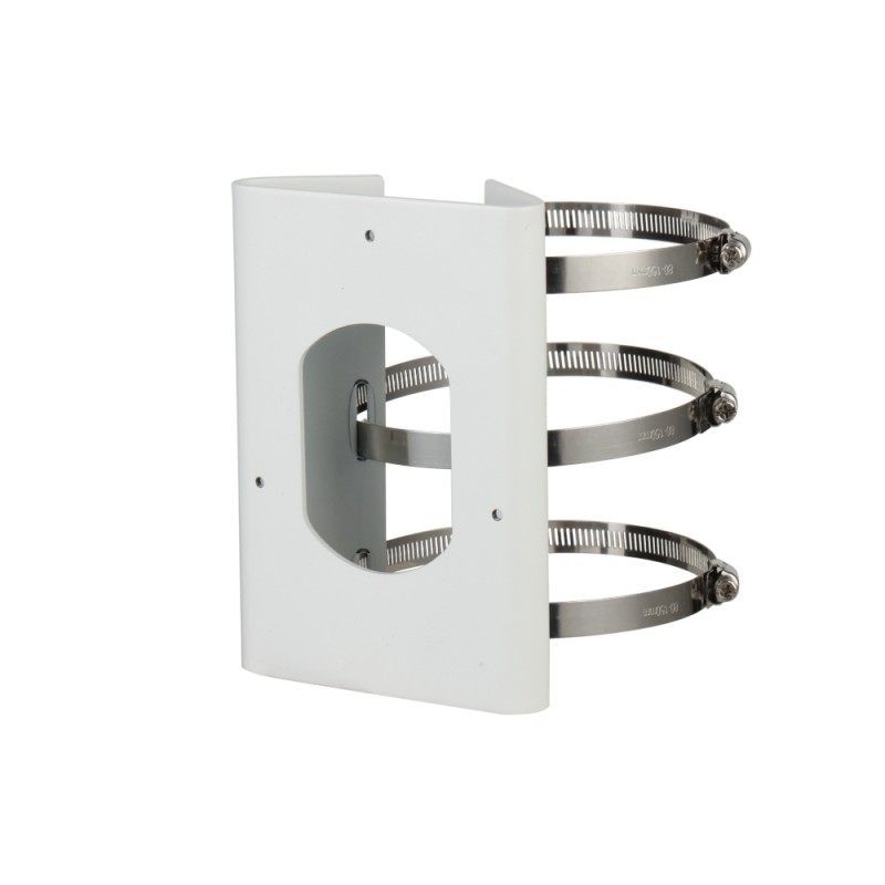 Adaptador De Poste 130X170X62 Mm Dahua Pfa154