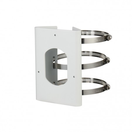 Adaptador De Poste 130X170X62 Mm Dahua Pfa154