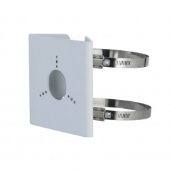 Stangenadapter 130,4 x 140 x 45 mm Dahua Pfa157