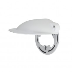 Housse De Pluie Pour Dôme 129X127X147 Mm Dahua Pfa200W