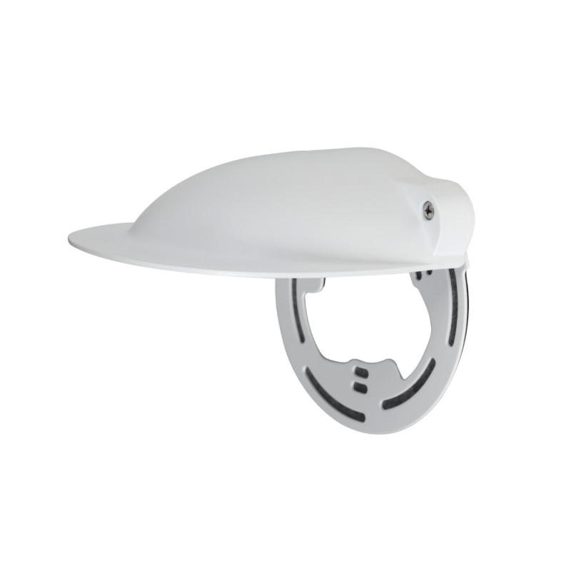 Cúpula Antilluvia Para Cúpula 129X127X147 Mm...