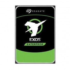 Hard Disk Hdd Sata 3.5" 8 Tb Enterprise Dahua Hdv-803E