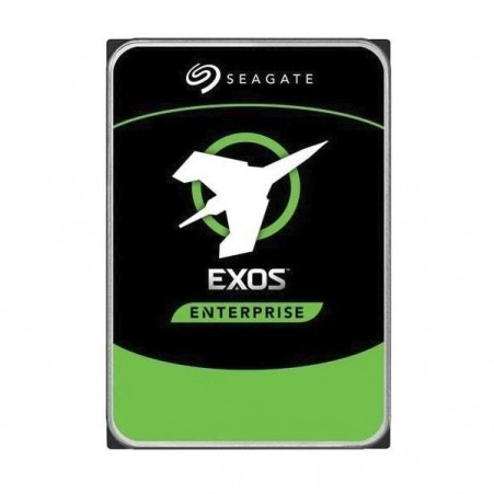 Festplatte HDD Sata 3,5" 8 TB Enterprise Dahua Hdv-803E
