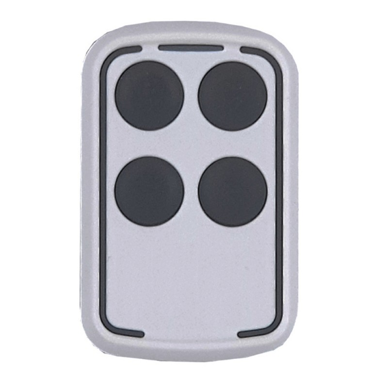 Mando a distancia Control remoto Transmisor...