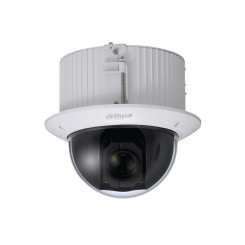 Caméra IP Ai Ptz Speed Dome 2 Mp Zoom 32X Intégré...