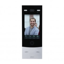 Dahua Vto7521G IP-Video-Gegensprechanlage mit...