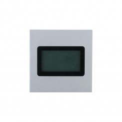 Módulo Pantalla Stn Da 3" Por Vto4202F-P Dahua Vto4202F-Ms