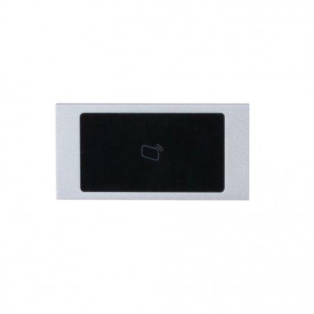 Module de lecteur de carte Rfid pour Vto4202F-P Dahua Vto4202F-Mr