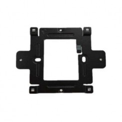 Interne Montagehalterung B01X-01 Dahua Dh-Vtm122