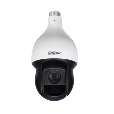 Cámara Ptz Hdcvi 2 Mp Zoom 25X Ir Dahua Sd59225-Hc-La