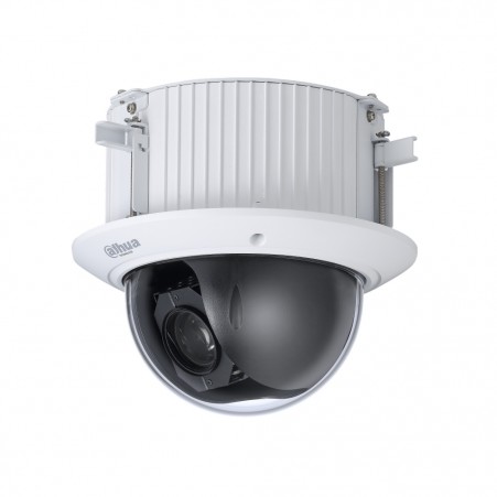 Caméra intégrée Ptz Hdcvi 2 Mp Zoom 25X Dahua Sd52C225-Hc-La
